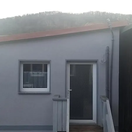 Feworeinel Mit 2 Schlafzimmern Apartment *